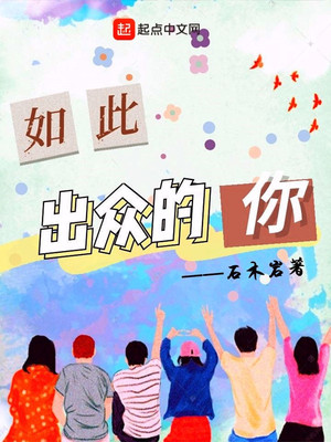 ��˳��ڵ���