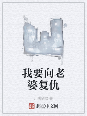 ��Ҫ�����Ÿ���