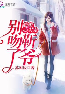 ��������������