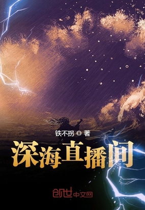 �ֱ����