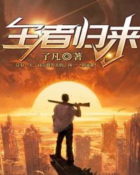 ���߹���