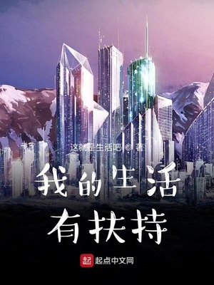 ��������