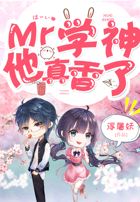 Mrѧ����������