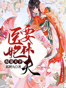 Ȩ�����£�ҽ��Ҫ�ݷ����延Ľ����