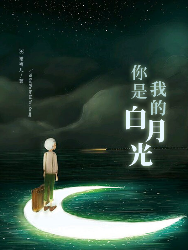 �����ҵİ��¹�