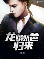 �����ֹ̰���