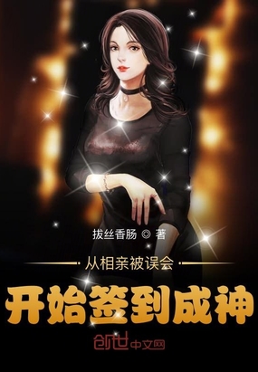 �����ױ���Ὺʼǩ������