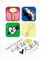 С�������