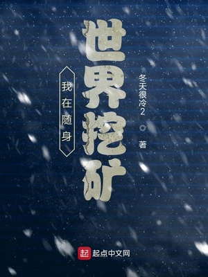 �������������ڿ�