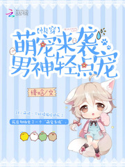 �촩���ȳ���Ϯ����������