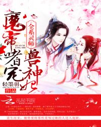 ȫϵ��ʦ��ħ���ȳ�������