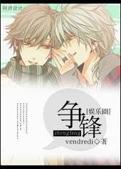 ����[����Ȧ]