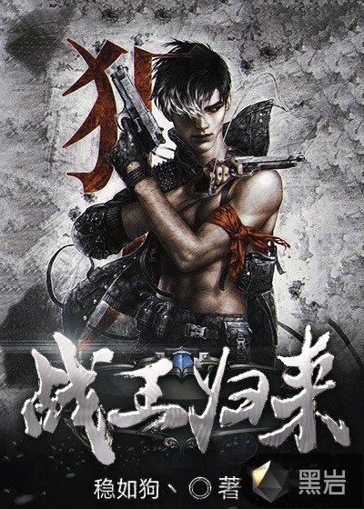 ս����������������