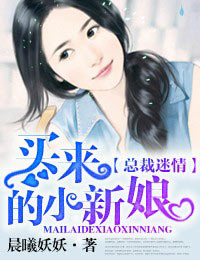 ������С����