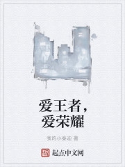 �����ߣ�����ҫ