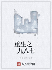 ����֮һ�Ű���