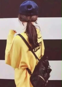 ���ŰԳ裺�ү���ļⱦ��