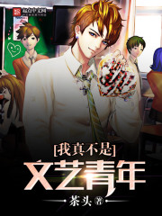 ���治����������