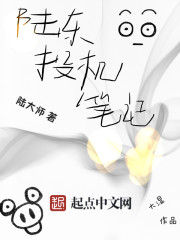 ½��Ͷ���ʼ�