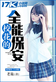 У����ȫ�ܱ�����У�����ռ�������