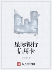 �Ǽ��������ÿ�