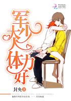 ���ٴ��ˣ�������