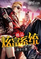 ��Ʒ�Ÿ�ϵͳ