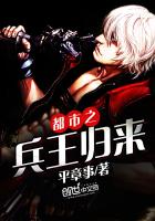 ����֮��������