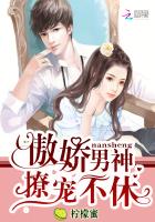 ���������ó費�ݣ�