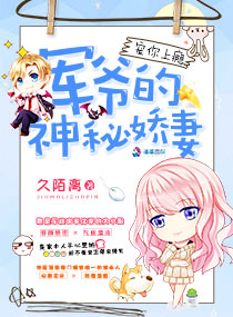 ������񫣺��ү�����ؽ���