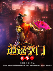 ��ң�����ڶ���