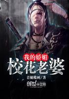 �ҵĽ���У������