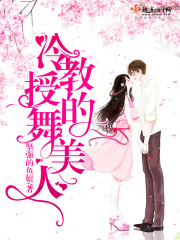 ����ڵ�������