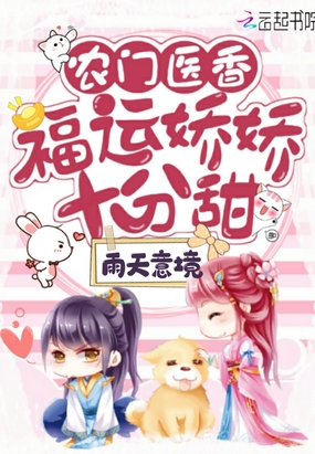 ũ��ҽ�㣺���˽���ʮ����