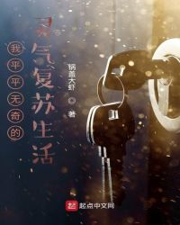 ��ƽƽ�����������������