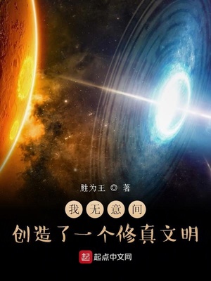 ������䴴����һ����������