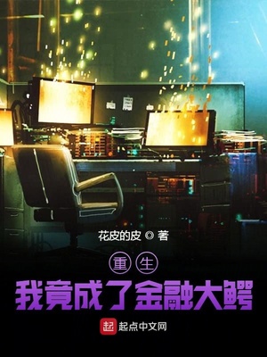 �������Ҿ������ʱ�����