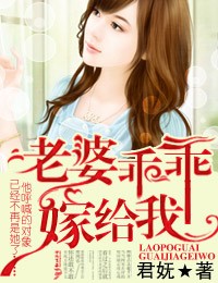 ���ţ��ԹԼ޸���