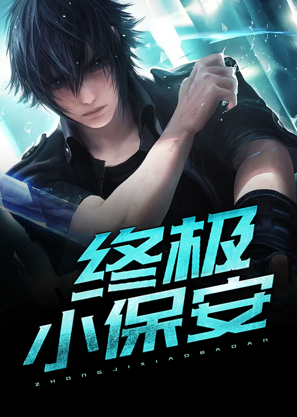 �ռ�С����